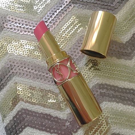 ysl 31 rose innocent|YSL beauty color codes.